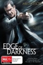 Edge of Darkness